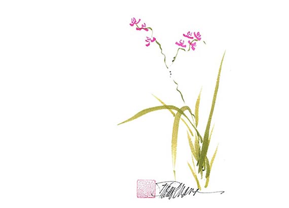 Orchid9(pink)_DianaMarra
